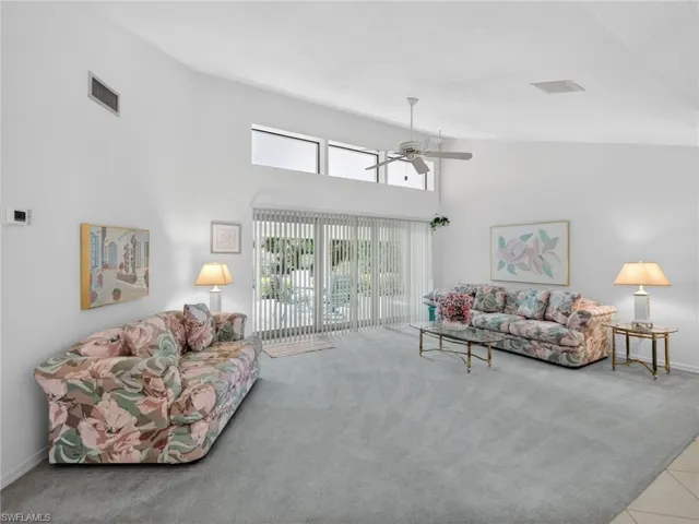 2278  ROYAL  LN, Naples, FL 34112