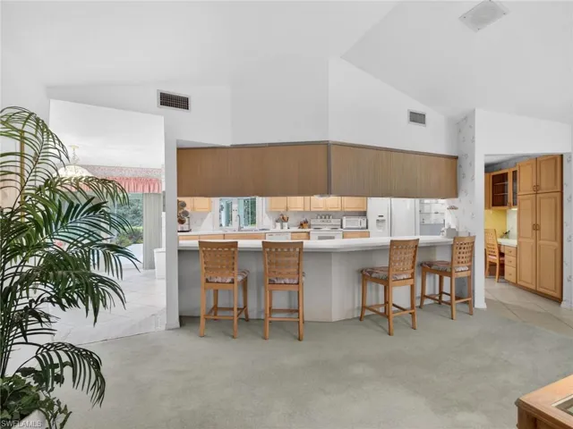 2278  ROYAL  LN, Naples, FL 34112