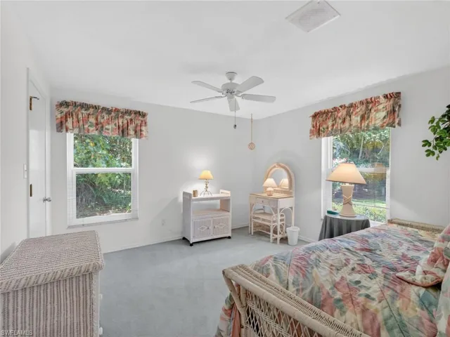 Guest Bedroom #2