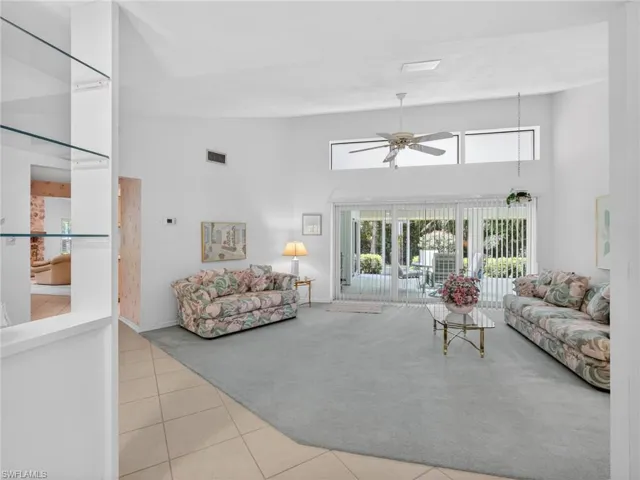 2278  ROYAL  LN, Naples, FL 34112