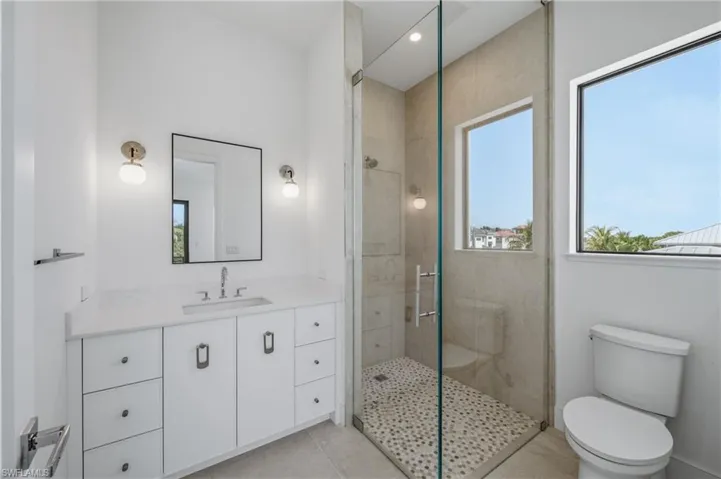 1286  Belaire  CT, Naples, FL 34110