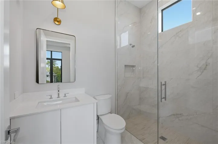 1286  Belaire  CT, Naples, FL 34110