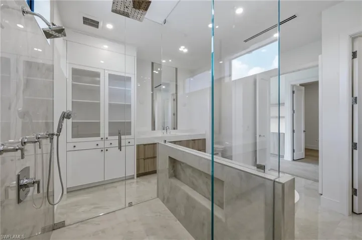 1286  Belaire  CT, Naples, FL 34110