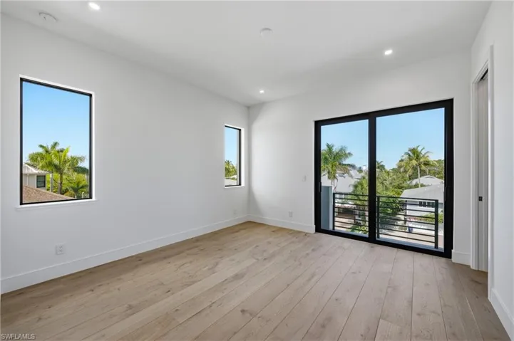 1286  Belaire  CT, Naples, FL 34110