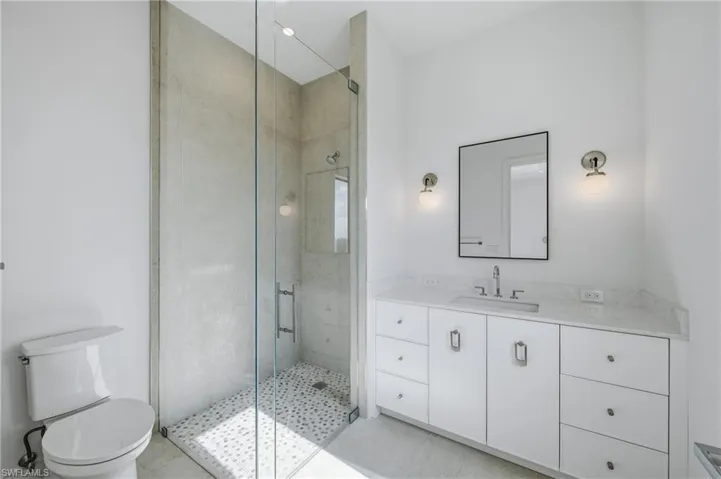 1286  Belaire  CT, Naples, FL 34110