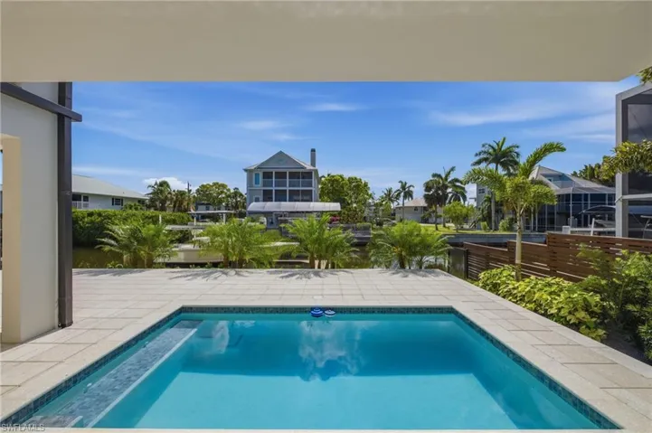 1286  Belaire  CT, Naples, FL 34110