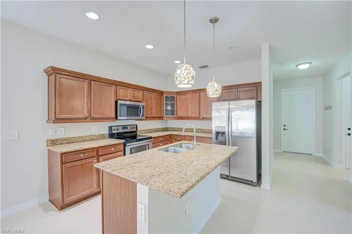 5422 Useppa Dr, Ave Maria, Florida 34142