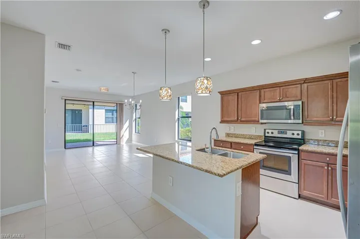 5422 Useppa Dr, Ave Maria, Florida 34142