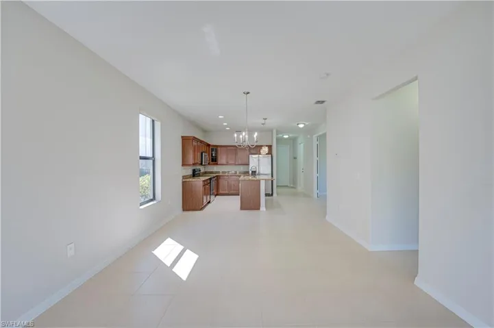 5422 Useppa Dr, Ave Maria, Florida 34142