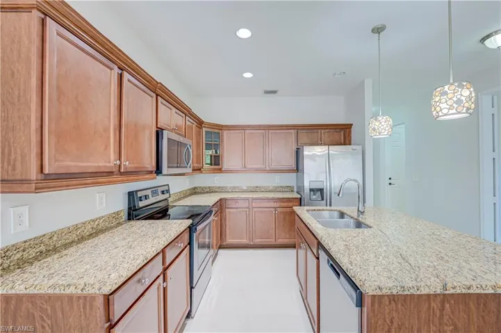 5422 Useppa Dr, Ave Maria, Florida 34142