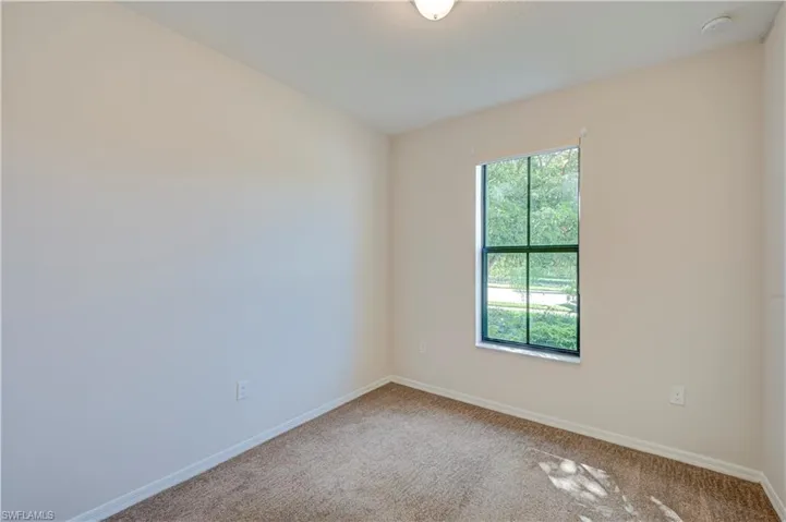 5422 Useppa Dr, Ave Maria, Florida 34142