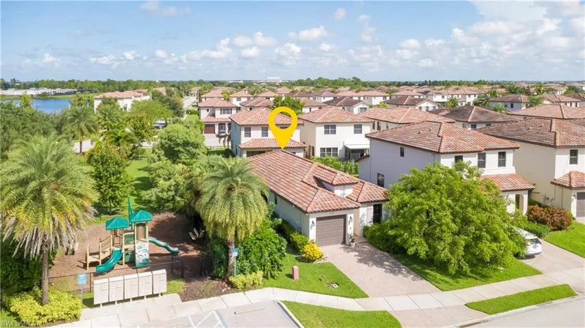 5422 Useppa Dr, Ave Maria, Florida 34142