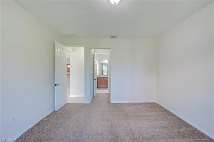 5422 Useppa Dr, Ave Maria, Florida 34142