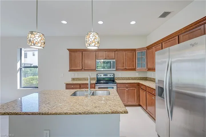 5422 Useppa Dr, Ave Maria, Florida 34142