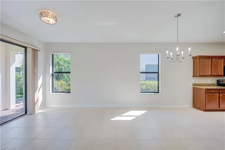 5422 Useppa Dr, Ave Maria, Florida 34142