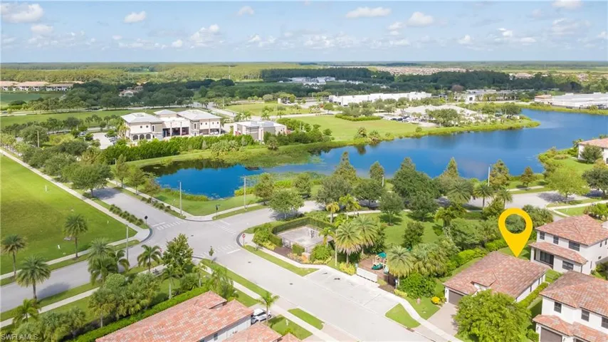 5422 Useppa Dr, Ave Maria, Florida 34142