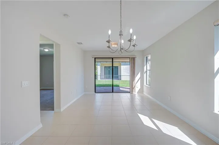 5422 Useppa Dr, Ave Maria, Florida 34142