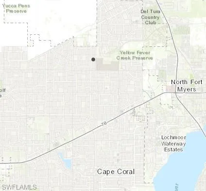 2723 NE 6th PL, CAPE CORAL FL 33909