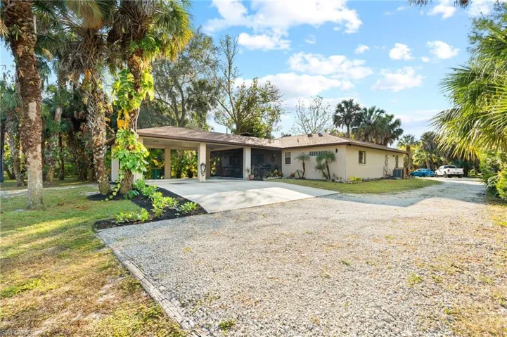 1030  13th SW ST, Naples, FL 34117