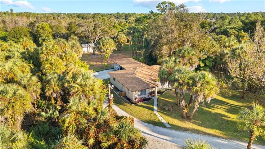 1030  13th SW ST, Naples, FL 34117