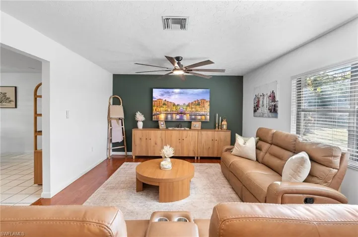 1030  13th SW ST, Naples, FL 34117
