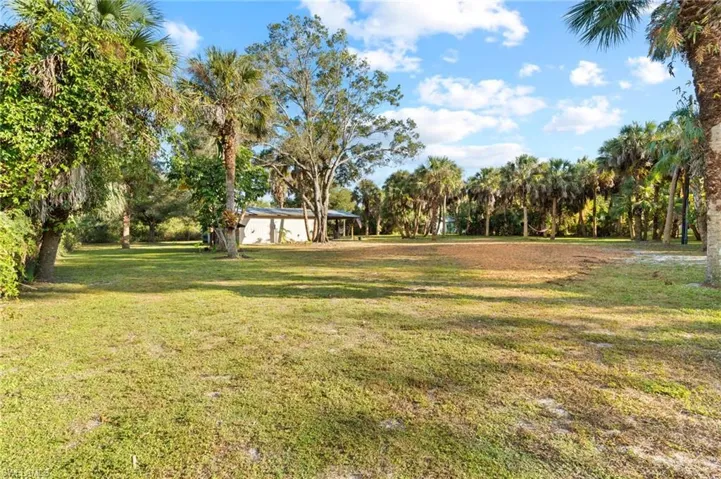 1030  13th SW ST, Naples, FL 34117
