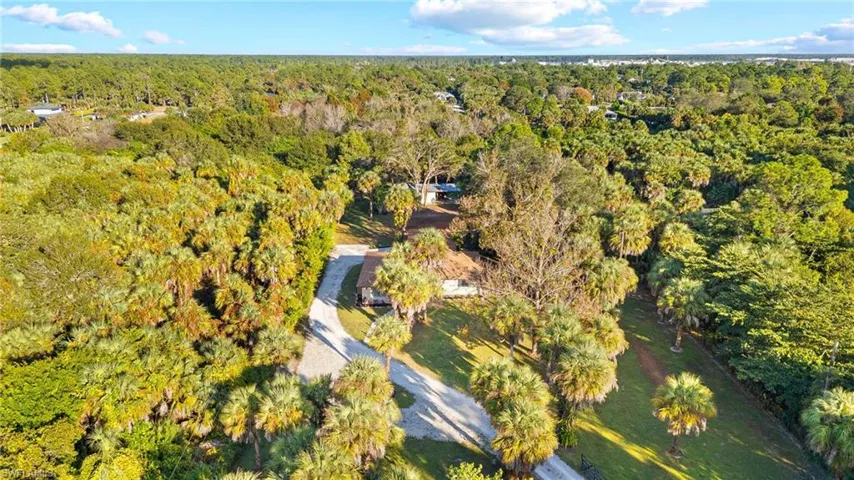 1030  13th SW ST, Naples, FL 34117