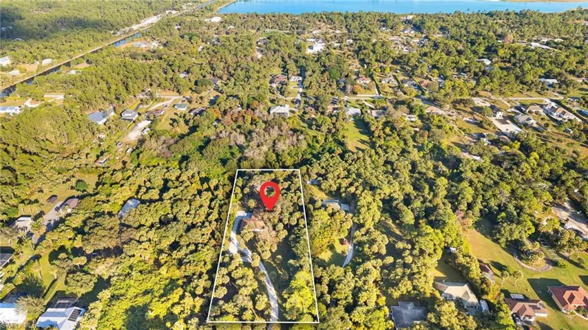 1030  13th SW ST, Naples, FL 34117