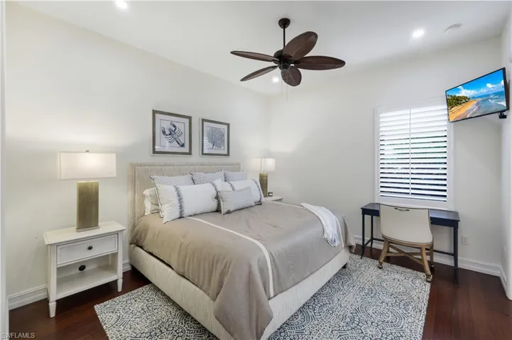 9002 Shenendoah Cir, Naples, Florida 34113