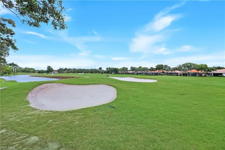9002 Shenendoah Cir, Naples, Florida 34113