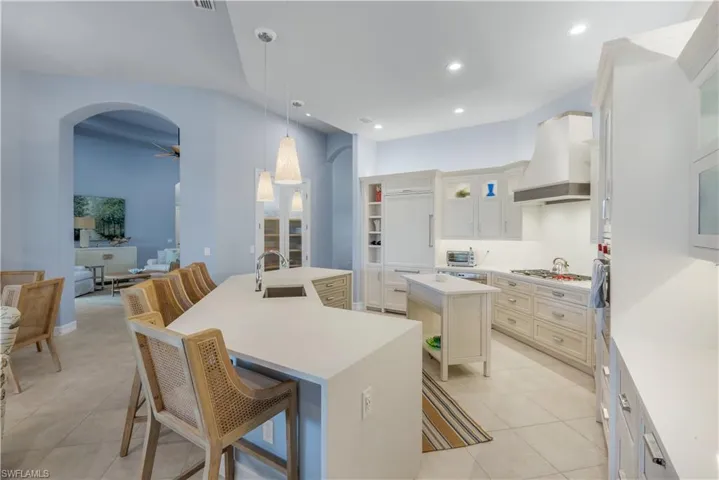 9002 Shenendoah Cir, Naples, Florida 34113