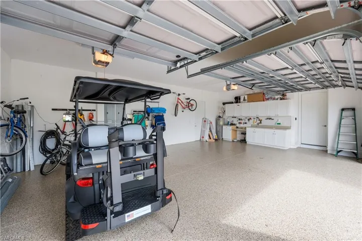 9002 Shenendoah Cir, Naples, Florida 34113
