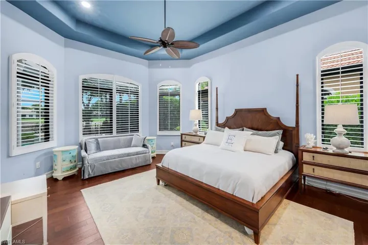9002 Shenendoah Cir, Naples, Florida 34113