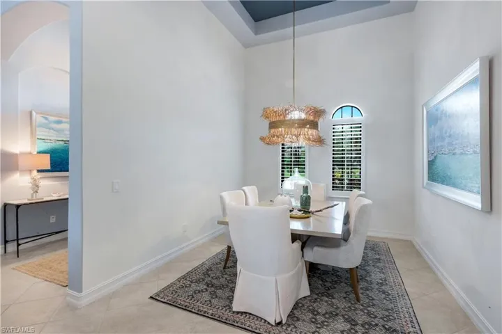 9002 Shenendoah Cir, Naples, Florida 34113