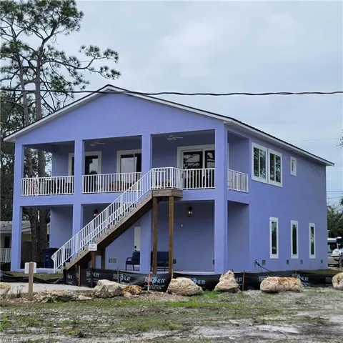 27590-27612  Big Bend  RD, Bonita Springs, FL 34134