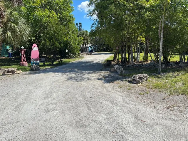 27590-27612  Big Bend  RD, Bonita Springs, FL 34134