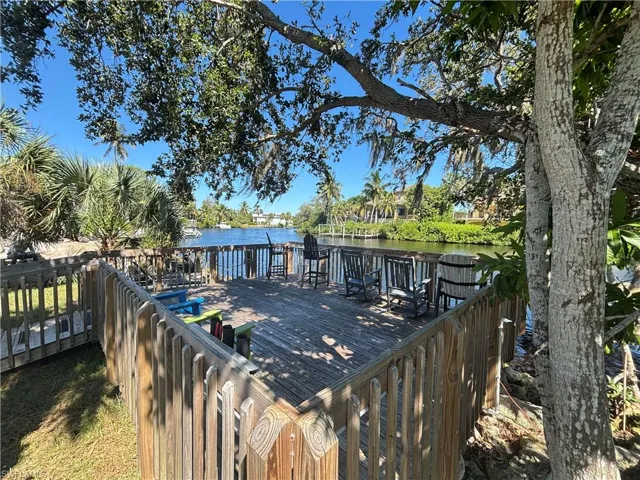 27590-27612  Big Bend  RD, Bonita Springs, FL 34134