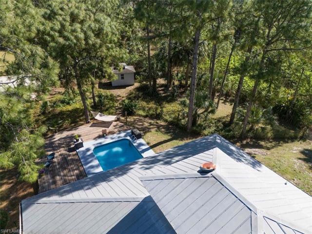 2860 2nd ST NE, NAPLES FL 34120