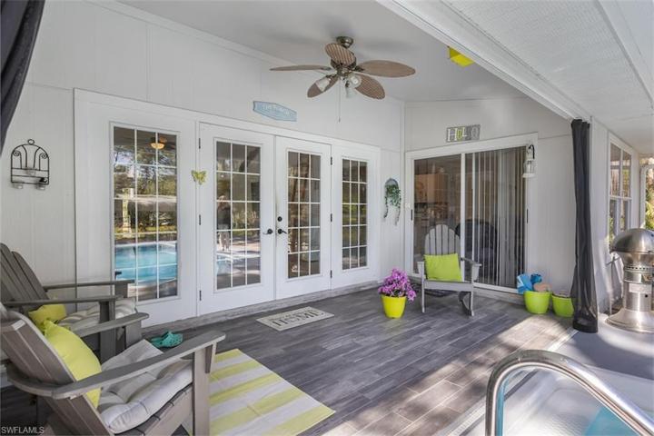 2860 2nd ST NE, NAPLES FL 34120