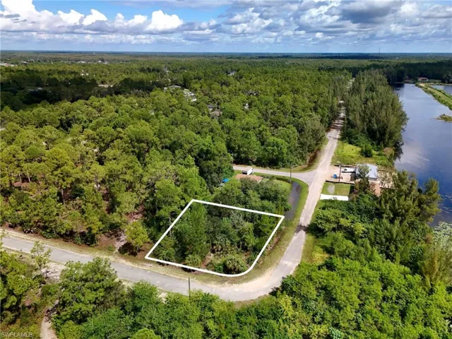 , Lehigh Acres, Florida 33972