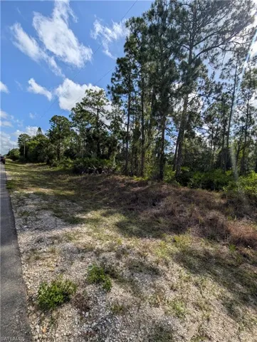 114 Wells Ave, Lehigh Acres, Florida 33936