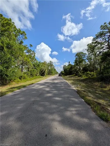114 Wells Ave, Lehigh Acres, Florida 33936