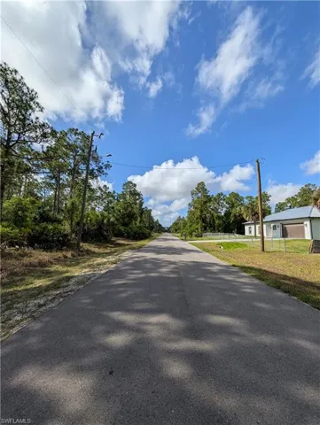 114 Wells Ave, Lehigh Acres, Florida 33936