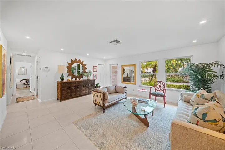 2665 12th Ct N, Naples, Florida 34103