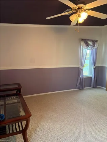 3139  Indian Village  LN, North Fort Myers, FL 33917