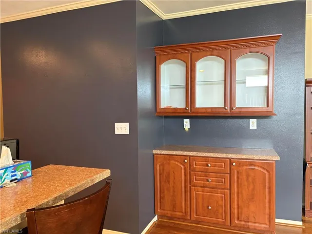 3139  Indian Village  LN, North Fort Myers, FL 33917