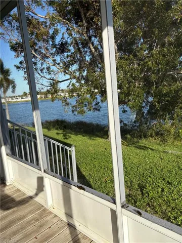 3139  Indian Village  LN, North Fort Myers, FL 33917
