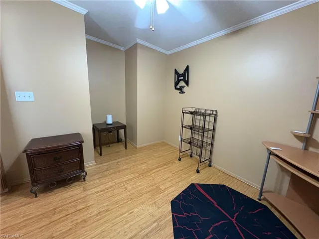 3139  Indian Village  LN, North Fort Myers, FL 33917