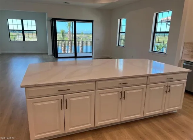 15257  Zeno  WAY, Naples, FL 34114