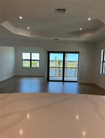 15257  Zeno  WAY, Naples, FL 34114
